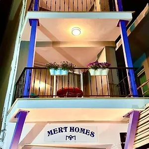 mert-homes-marmaris.aegeanhotels.net/