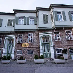 opus-1910-ayvalik.aegeanhotels.net/