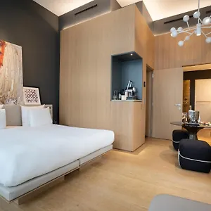 Le Cinq Codet 5* פריז